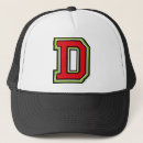 Search for a d d hats School