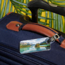 Search for jasper accessories Rocky mountains