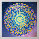 Search for mandala posters Elegant