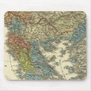Search for ottoman mousepads Map