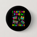 Search for mens 80s badges 70s