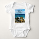 Search for beach quotes baby clothes For kids