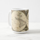 Search for vintage astronomy mugs Stars