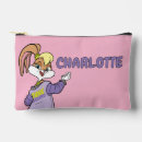 Search for tunes accessories Lola bunny