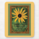 Search for eyed electronics Sunflower