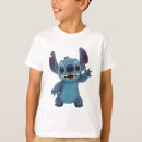 Search for lilo tshirts Cute