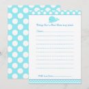 Search for new moms invitations Nautical