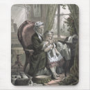 Search for baker mousepads Vintage