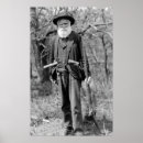 Search for knives posters Black