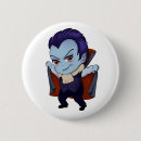 Search for cute halloween badges Whimsical