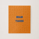 Search for brain teasers puzzles Challenging