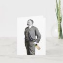 Search for funny wine cards Celebration