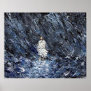 Search for jesus walks on water posters God