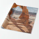 Search for national park wrapping paper Nature