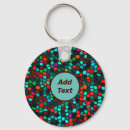 Search for glass mosaic key rings Pattern