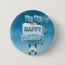 Search for candle light badges Celebration