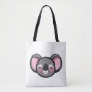 Search for stickers for bags Animal