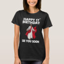 Search for jesus birthday tshirts Christian