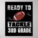 Search for school posters Science