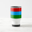 Search for republic mugs Patriotic