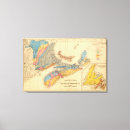 Search for newfoundland canvas prints Scotia