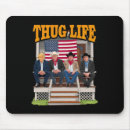Search for make great mousepads America