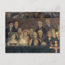 Search for 1807 postcards Louis