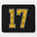 Search for jersey number electronics Team