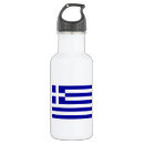 Search for greek water bottles Greece