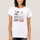 Search for plan 9 tshirts Horror