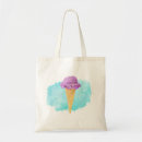 Search for ice cream cone bags Scoop