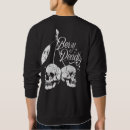 Search for skull hoodies Funny