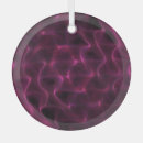 Search for splash christmas tree decorations Texture