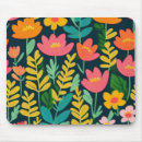 Search for floral love electronics Girlfriend