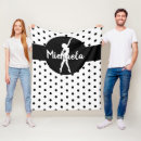 Search for ballerina blankets Cute