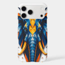 Search for poly iphone cases Modern