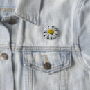 Search for daisy badges Petals