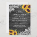 Search for grey barn wood wedding invitations Vintage