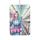 Search for equality car accessories Pride