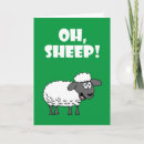 Search for sheeps cards Farmer