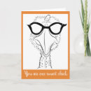 Search for chicks cards Kids