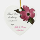 Search for party favors christmas tree decorations Anniversary