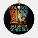 Search for whiskey christmas tree decorations Drinking