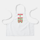 Search for boys chef aprons Funny