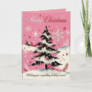 Search for wrapping paper christmas cards Vintage