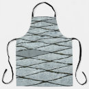 Search for concrete aprons Grey