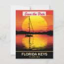 Search for florida key invitations Tropical