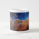Search for telescopic mugs James webb space telescope