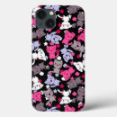 Search for anime samsung cases Character