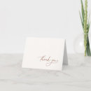 Search for desert note cards Modern